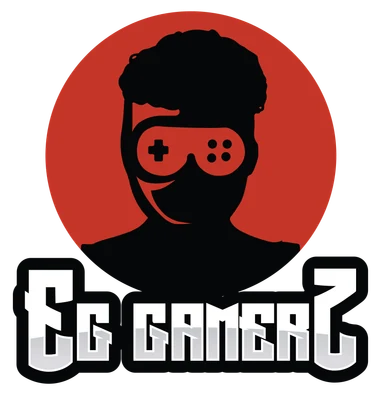 EG GAMERZ